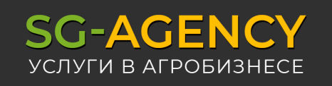 SG-Agency